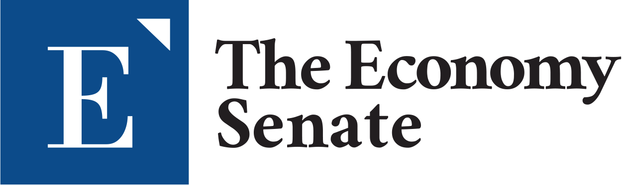 The Economy Senate