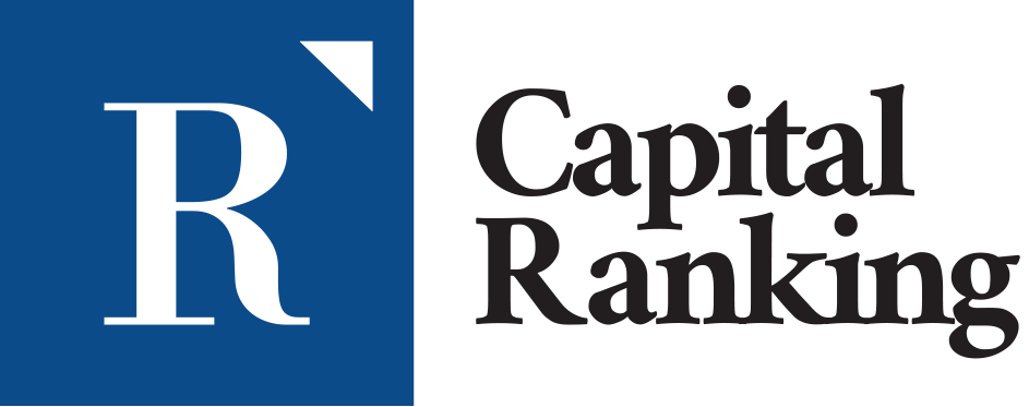 Capital Ranking