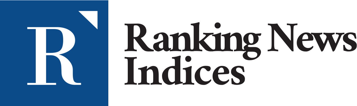 RankingNews Indices