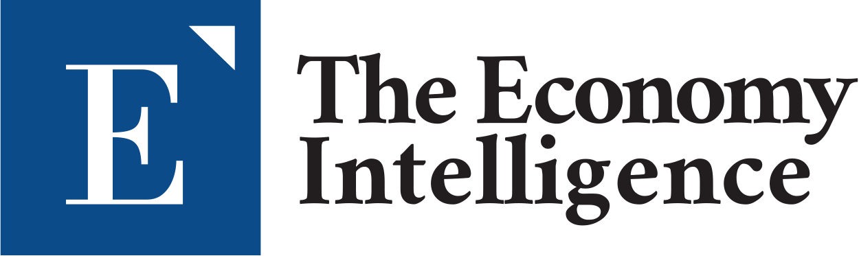 The Economy Intelligence